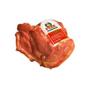 Ciolan dezosat afumat Fox