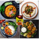 Curcuma (Turmeric) - Delumani - Magazin Online Romanesc 