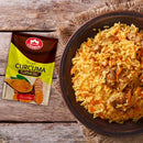 Curcuma (Turmeric) - Delumani - Magazin Online Romanesc 