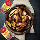 Piper negru macinat doza - Delumani - Magazin Online Romanesc 