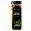 Sare de baie din Praid - Aloe Vera - Delumani - Magazin Romanesc 