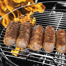 Mici, Mititei taranesti DELUMANI - Delumani - Magazin Online Romanesc 