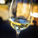 Mühlbach Pinot Gris Domeniul Ciumbrud - Delumani - Magazin Online Romanesc 