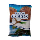 Nuca de cocos - Delumani - Magazin Online Romanesc 