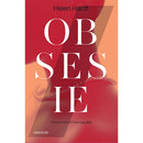 Obsesie - Helen Hardt - Delumani - Magazin Online Romanesc 