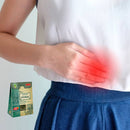 Ceai Pentru Stomac, D42, 50 g, Fares - Delumani - Magazin Online Romanesc 