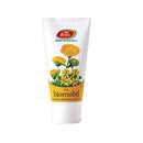 Biomobil cu sunatoare, galbenele si ardei iute, gel, L88, 50 ml, Fares - Delumani - Magazin Online Romanesc 