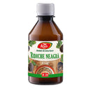 Sirop ridiche neagra, R28, 250 ml, Fares - Delumani - Magazin Online Romanesc 