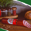 Salam de casa Fox - Delumani - Magazin Online Romanesc 