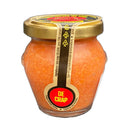 Icre sarate crap Gastronatura - Delumani - Magazin Online Romanesc 