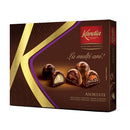 Praline Kandia asortate - Delumani - Magazin Romanesc 