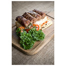 Mici, Mititei formati (Marcel)