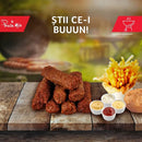 mici selgros