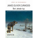 Bari, cainele-lup - James Oliver Curwood - Delumani - Magazin Online Romanesc 