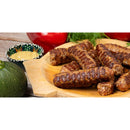 Mici, Mititei de alta data de acasa DELUMANI - Delumani - Magazin Online Romanesc 