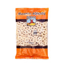 Mucenici Baneasa - Delumani - Magazin Online Romanesc 