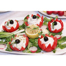 Produs Gastronatura salată cu icre de crap și știucă