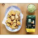 Malai extra Pambac - Delumani - Magazin Online Romanesc 