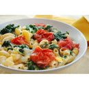 Melcisori Pambac - Delumani - Magazin Online Romanesc 