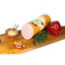 Parizer de porc de acasa - Delumani - Magazin Online Romanesc 