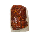 Pastrama oaie cruda congelata de acasa - Delumani - Magazin Online Romanesc 