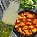 Zeama de varza murata Raureni - Delumani - Magazin Online Romanesc 