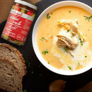 Ardei iute in otet Raureni - Delumani - Magazin Online Romanesc 