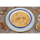 Mucenici Baneasa - Delumani - Magazin Online Romanesc 