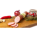 Salam cu sunca taranesc de acasa - Delumani - Magazin Online Romanesc 