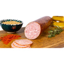 Salam de vara de acasa - Delumani - Magazin Online Romanesc 