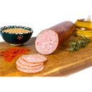 Salam de vara de acasa - Delumani - Magazin Online Romanesc 