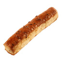 Neamu Saratele cu Chimen, 350g, traditional Romanian savory snacks with chimen seeds, crispy and flavorful.