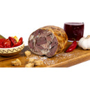 Toba extra de acasa - Delumani - Magazin Online Romanesc 