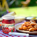 Ardei dulce tocat Univer Edes Anna - Delumani - Magazin Online Romanesc 