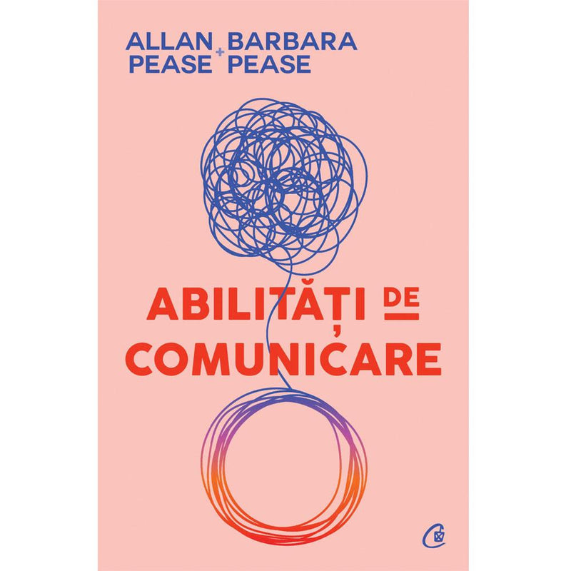 Abilitati De Comunicare - Allan Pease Barbara