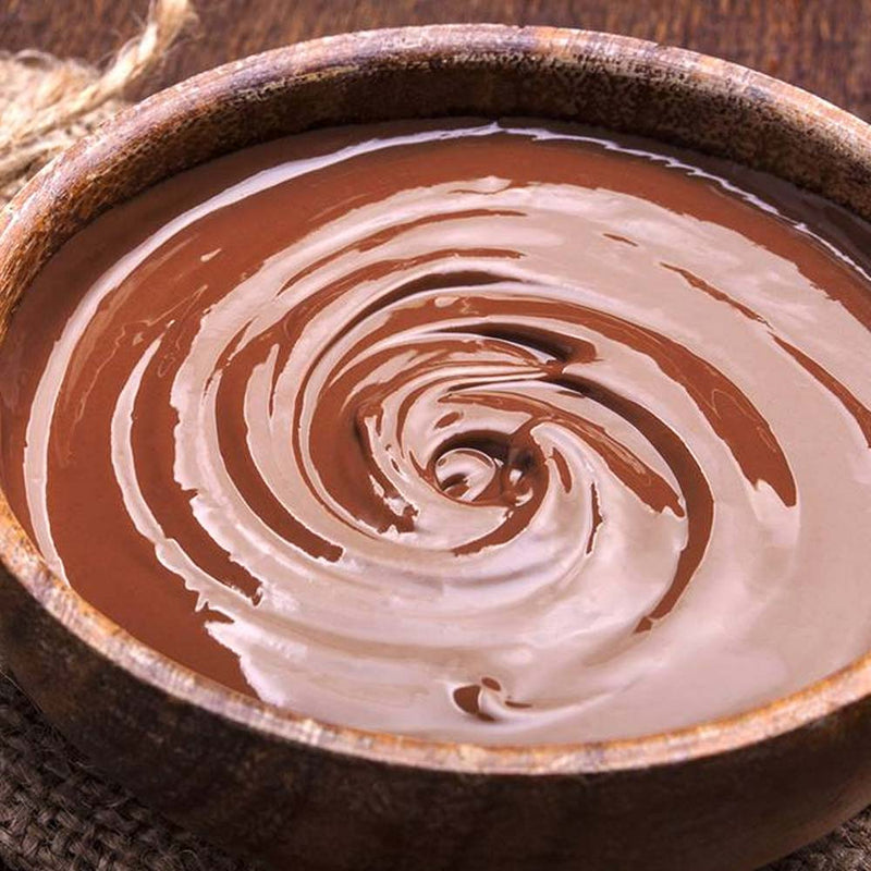 Primola Ciocolata Crema Frisca si Ciocolata