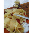 Sorici - Delumani - Magazin Romanesc 